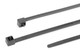 HEE115-02000