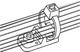 HEE151-00997