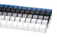 HEE161-64406