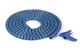 HEE161-66200