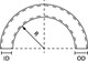 HEE166-31900