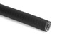 HEE166-31900