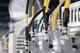 HEE170-11005