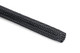 HEE170-12500