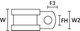 HEE211-15060