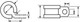 HEE211-15060