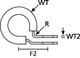 HEE211-15120