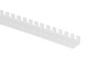 HEE251-10609