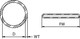 HEE300-73070