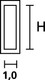 HEE525-13003