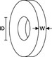 HEE556-00140