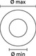 HEE561-02604