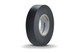 HEE710-10300
