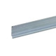 IBOB02135