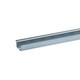 IBOB02150