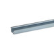 IBOB02150
