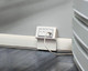 IBOB03493