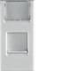 IBOB02816