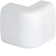 IBOB01641