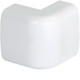IBOB01641