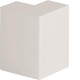 IBOB09788
