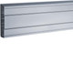 IBOB06405