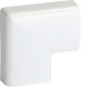 IBOB01670