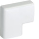 IBOB01673