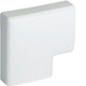 IBOB01676