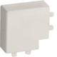 IBOB03216
