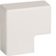 IBOB03253