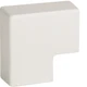 IBOB03253