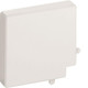 IBOB03225