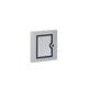 IBOB04593