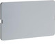 IBOB05172