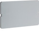 IBOB05172