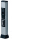 IBOB03075