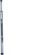 IBOB03077