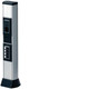 IBOB03073