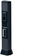 IBOB03074
