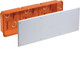 IBOB04890