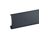 IBOB03250