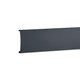 IBOB03255