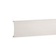 IBOB03254