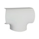 IBOB06838