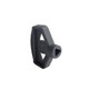 IBOB04665
