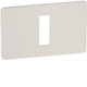IBOB02293