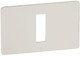 IBOB02293