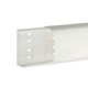 IBOB06830