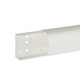 IBOB06820